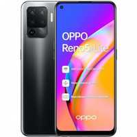 OPPO Reno5 Lite 110000тенге