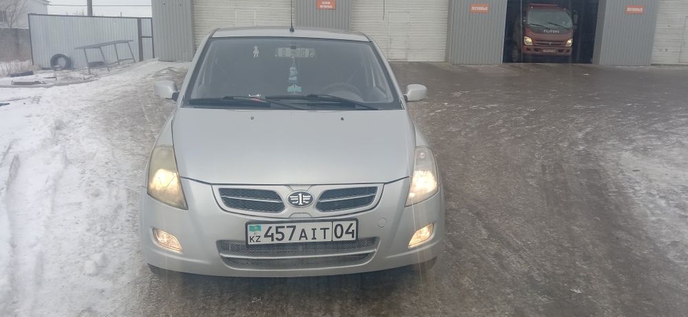 Продам фав очень экономичная