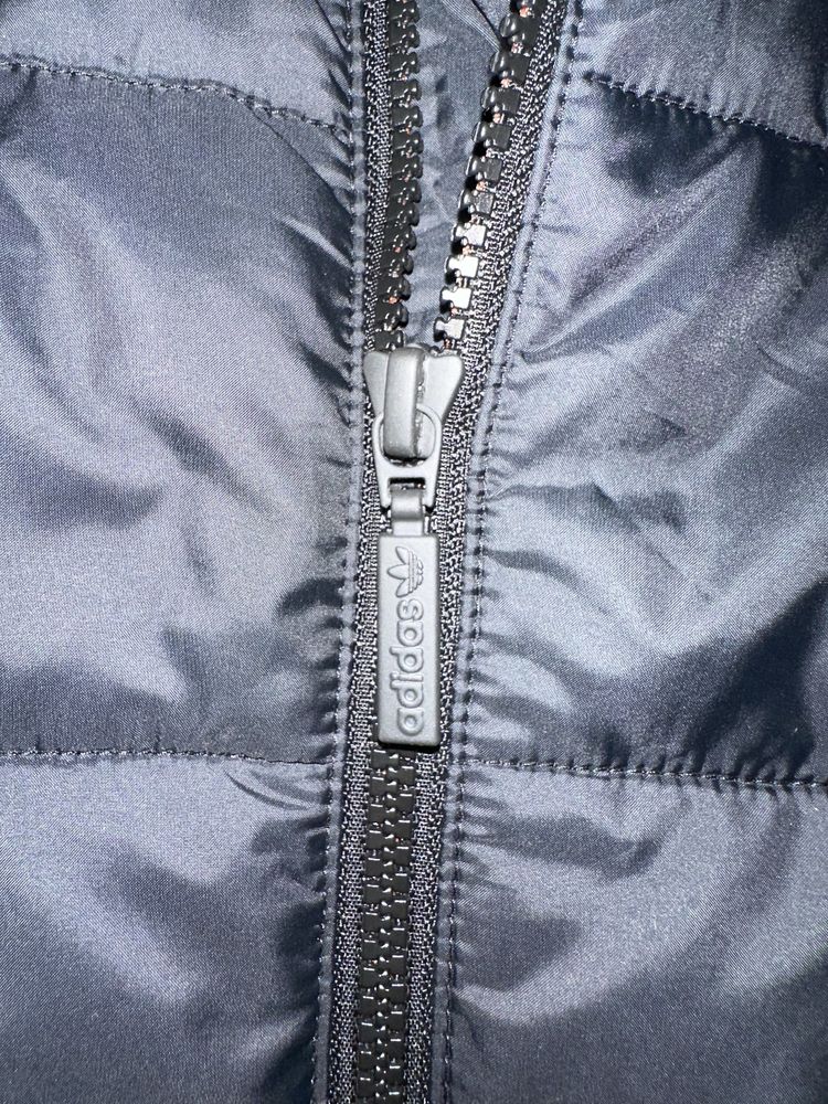Geacă Adidas marimea S