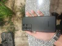 Samsung s21 ultra sotiladi obmen bor
