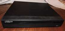 Dahua NVR4108HS-4KS2/L 8 канален NVR