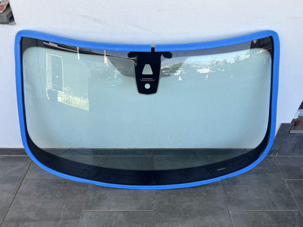Parbriz bmw x5 f15 original