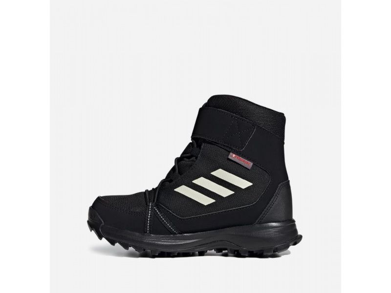 Adidas Terrex Snow Cf R.rdy K  размери - 38 2/3
