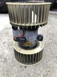 Ventilator aeroterma Bmw E39 E46