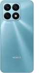 Telefon sotildi honor X8
