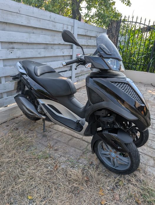 Piaggio MP 3 de vanzare