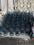 Качественая ппосуда Турция