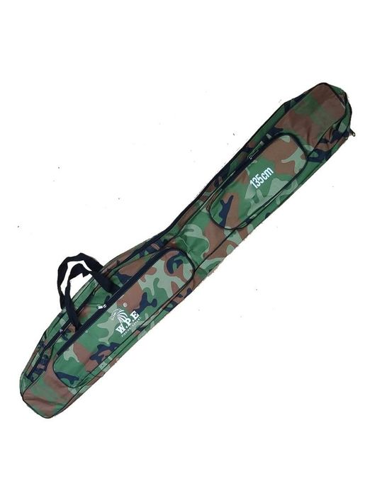 Сумка для спиннинга-ваш комфорт и удобство, работаем круглосуточно