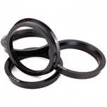 Inele centrare 65.1 72.6 pentru jante de bmw pe VW transporter T5