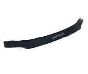 Deflector capota VW Passat B5.5 2001-2005