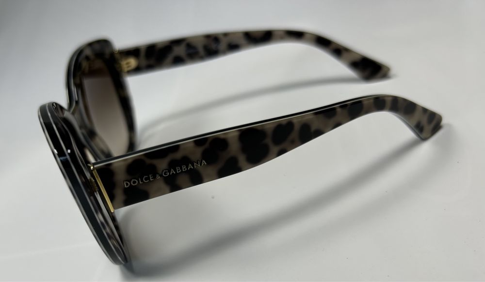 Дамски очила Dolce & Gabbana