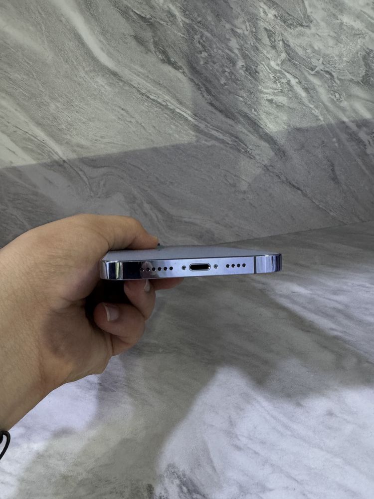 Iphone 13 pro max 128gb srochno