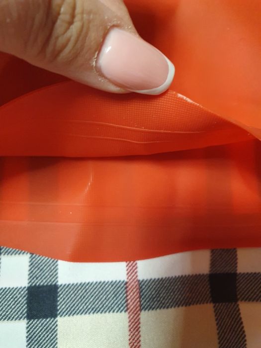 Casca pentru inotatori, începători, nou-nouța