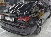Monza 1.3 L 2023yil da ishlab chiqarilgan