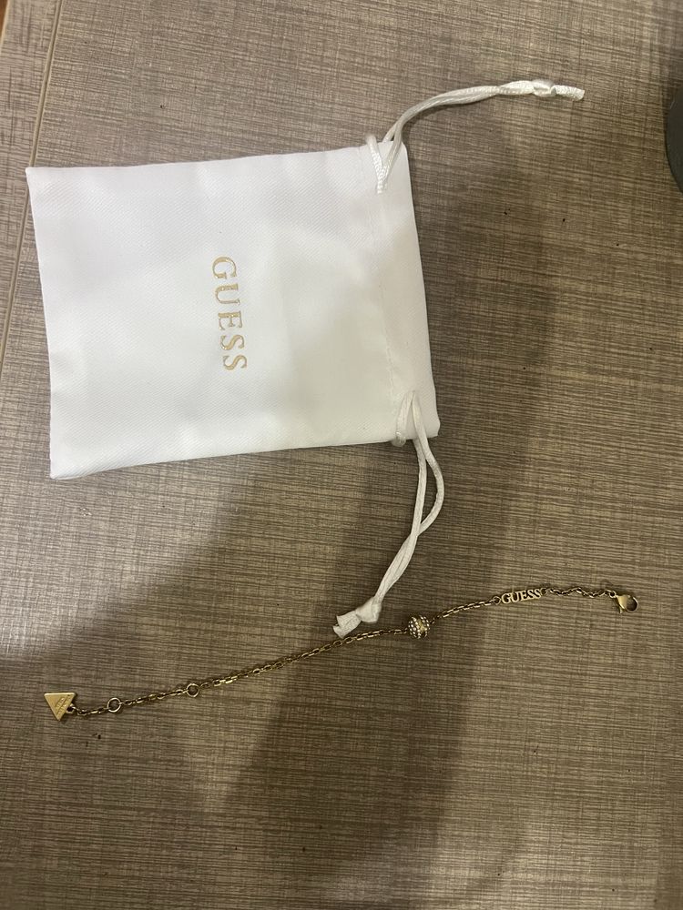Brățara GUESS Calypso