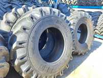Cauciucuri noi 18.4-26 BKT 14PR taf, tractor, combina anvelope garanti