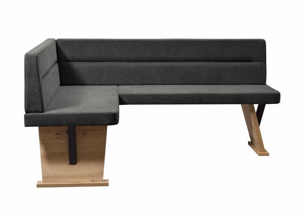 Coltar de bucatarie + masa + 2 scaune OFERTA!!