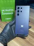 Samsung Galaxy S24 Ultra / Garanție 24 luni / 256 Gb / Foarte bun