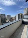 2 Camere Scara Interioara Lujerului Metrou Grand Via