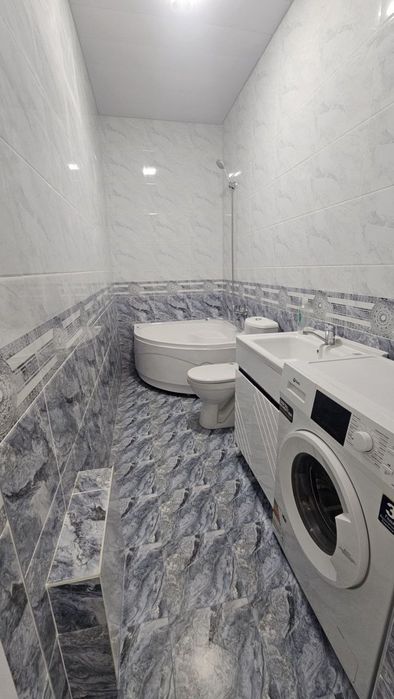 Аренда Участок Сергели  4ком 2сотки  1000&