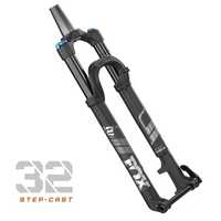 FOX 32 Performance SC Grip + команда  нова вилка за велосипед