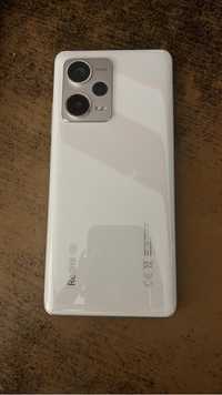 Продается телефон Xiaomi redmi 12 pro +5g