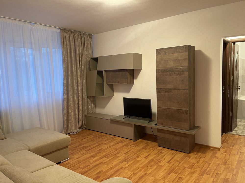 apartamente de inchiriat calafat