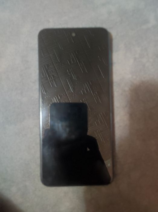 Продам телефон  Redmi note 9s