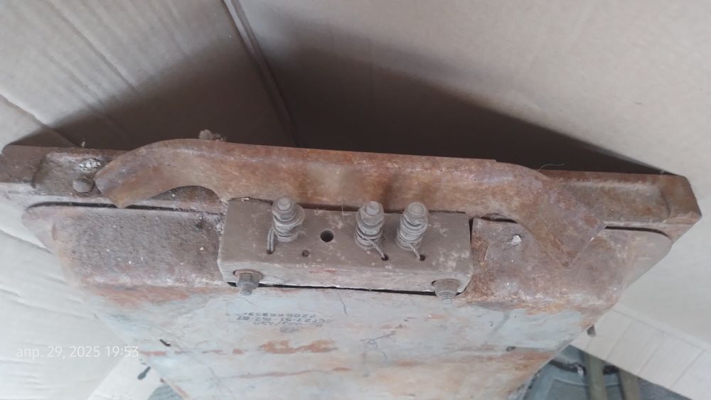 Плитка . Мармитка . Плита . Электро плита .