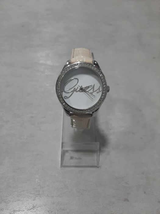 Дамски часовник Guess