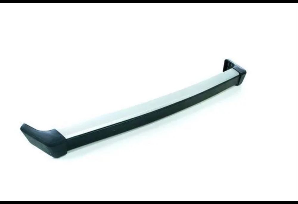 Продам срочно бампер на НИВА передний