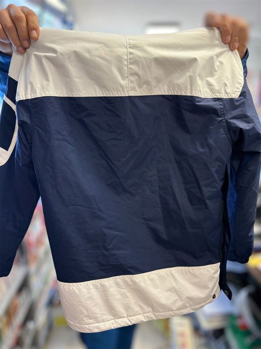 Мъжко яке Columbia