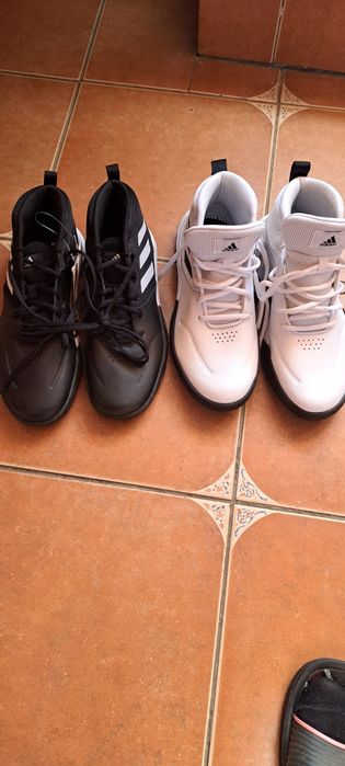 Vând adidas original