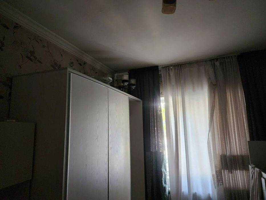 Ибн Сино 1 да 2.хонали Элитные квартиры в центре города