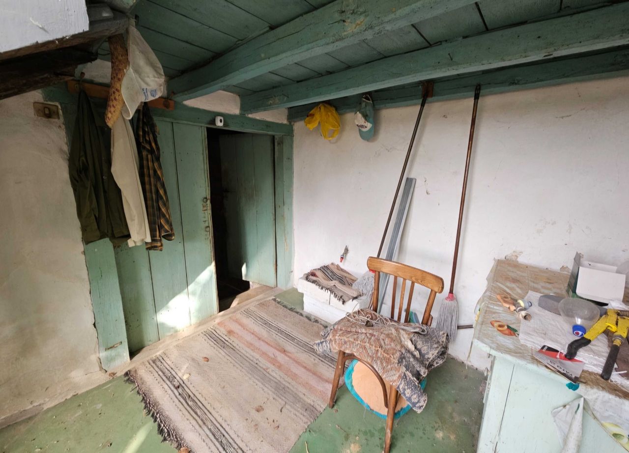 Продава се Къща в с. Присово, Област Велико Търново - 130 кв.м за 731 €/кв.м - Снимка #5