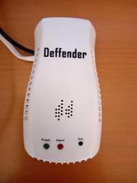 Detector de gaz Deffender