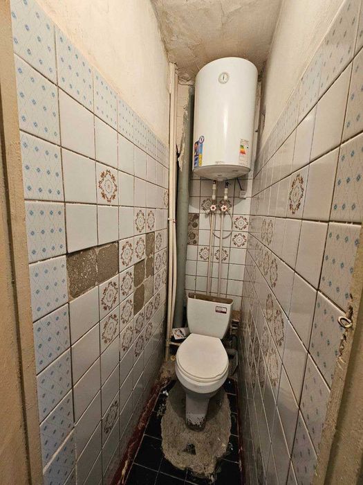 4 хонали ипотека килса булади