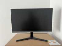 Monitor gaming LED IPS Samsung 23.8"