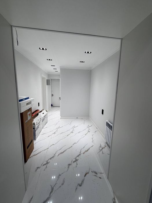 Свая продаётся офис яккасарое