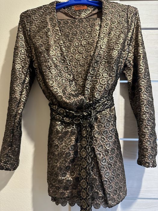 Продам костюм