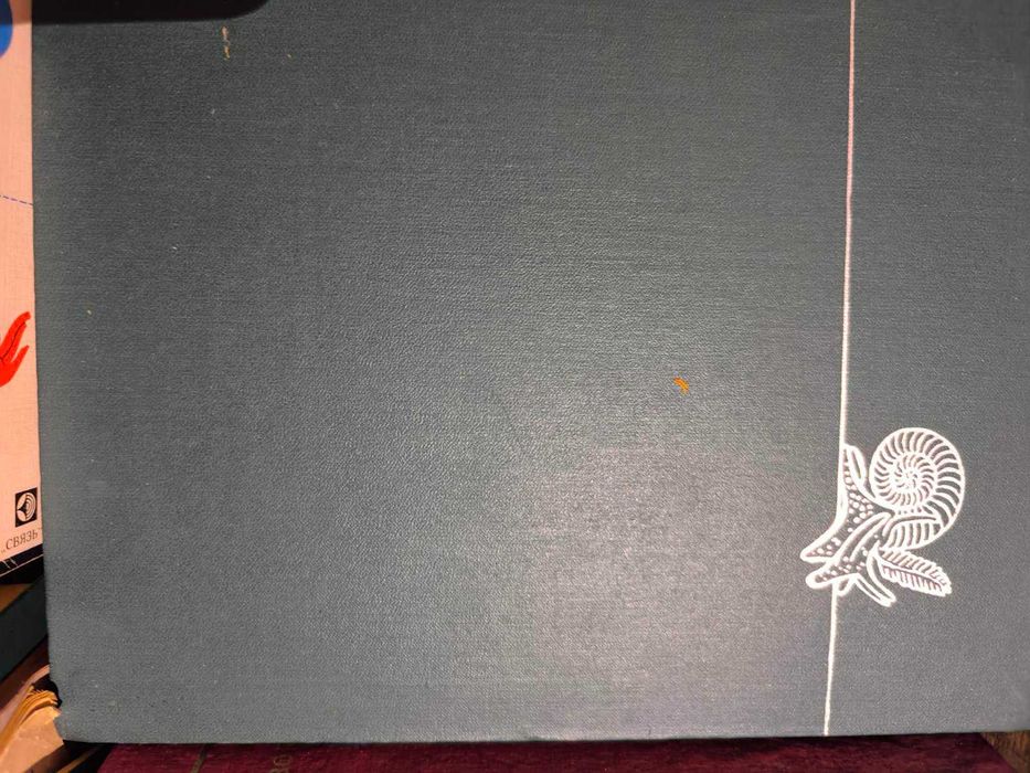 енциклопедии за рептили, животинския свят по родове с научна цел на ру