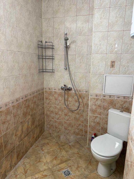 Дава се под наем Двустаен апартамент в Пловдив, Кючук Париж - 70 кв.м за 382.5 € - Снимка #4