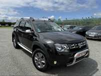 Dacia Duster 1.5 dci Laureate 03/2014, 110cp Euro5, Clima, 131.000 km
