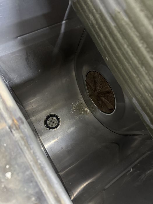 Kirgiziya kir moshina zur iwledi moyka qilib iwlatsa buladi