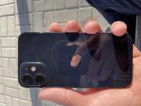 Айфон 12 мини iphone 12 mini