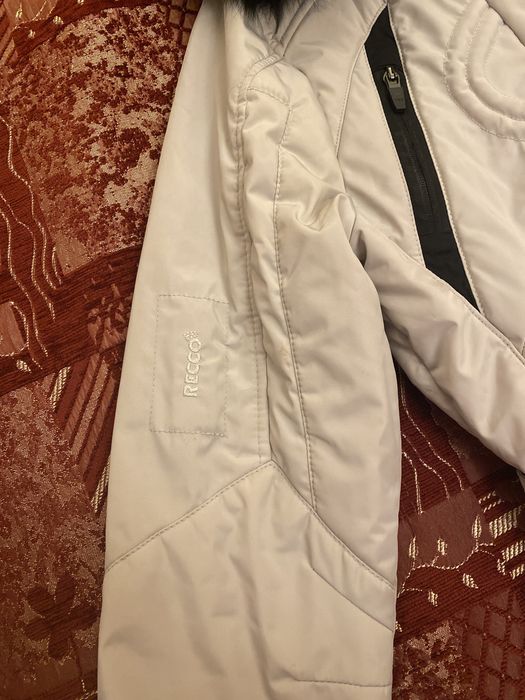 Geaca ski  SPORTALM si pantaloni