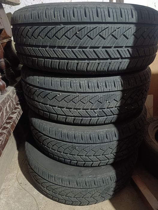 ECOPLUS balon 17 razmer