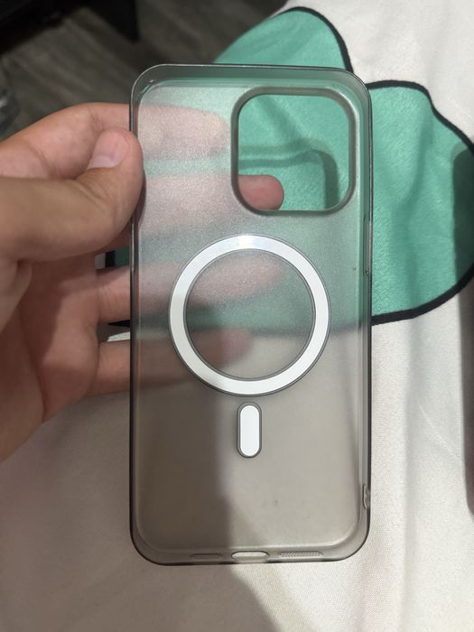 Husa iphone 15 promax