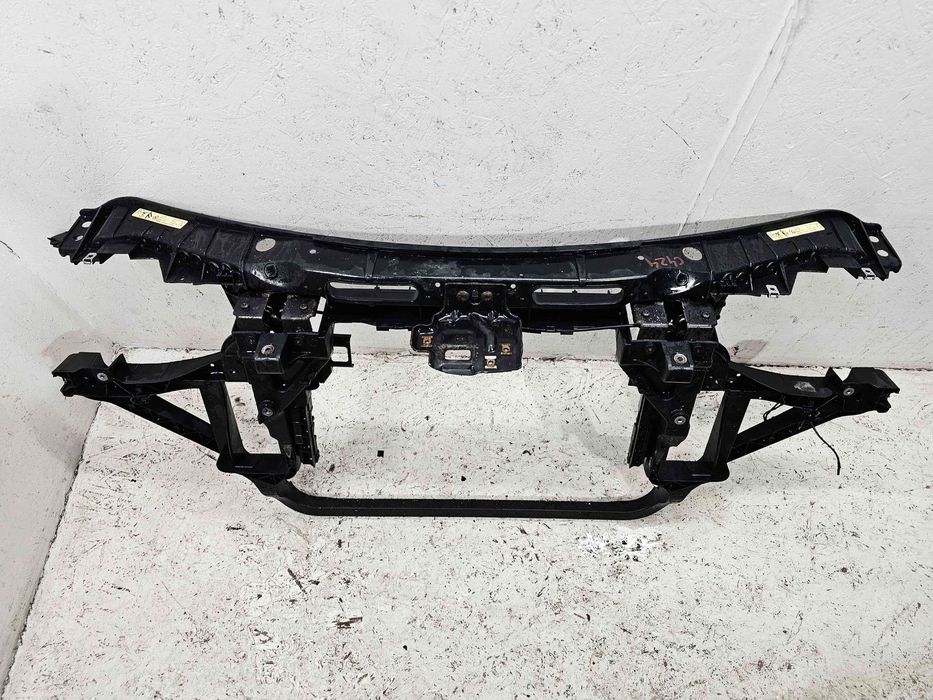 Trager Bmw X3 (E83) [Fabr 2003-2009] OEM