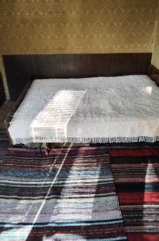 Продава се Къща в Велико Търново, Акация - 60 кв.м за 336 €/кв.м - Снимка #9
